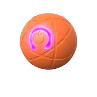 Oranje