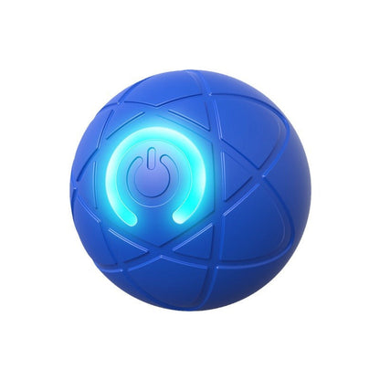 PlayPounce™ Smart Speelbal