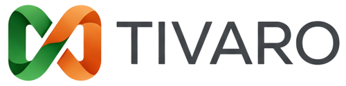 Tivaro