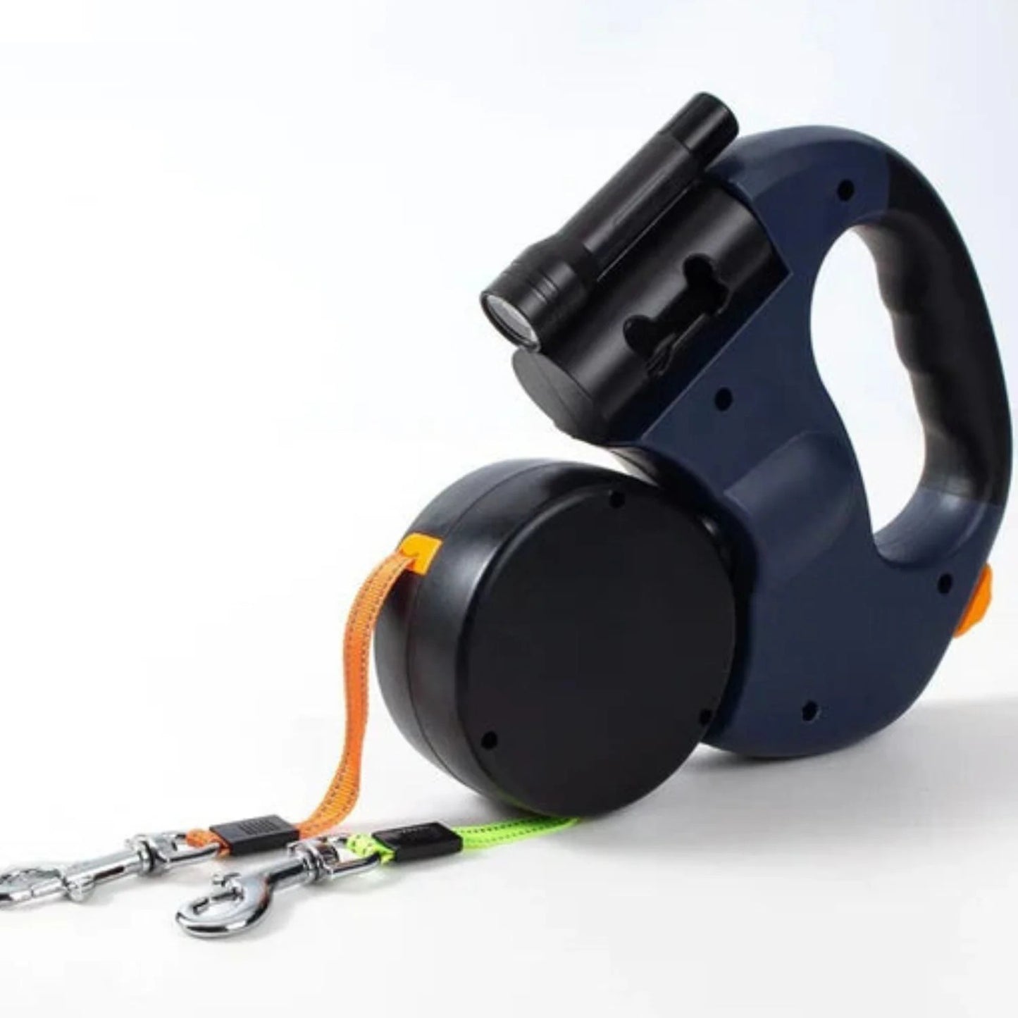 DuoWalk™ Pro 2-in-1 Hondenlijn
